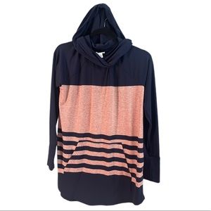 LuLaRoe amber medium